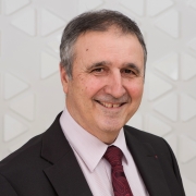 Crédit agricole Crédit agricole